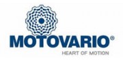 Motovario 摩鐸利